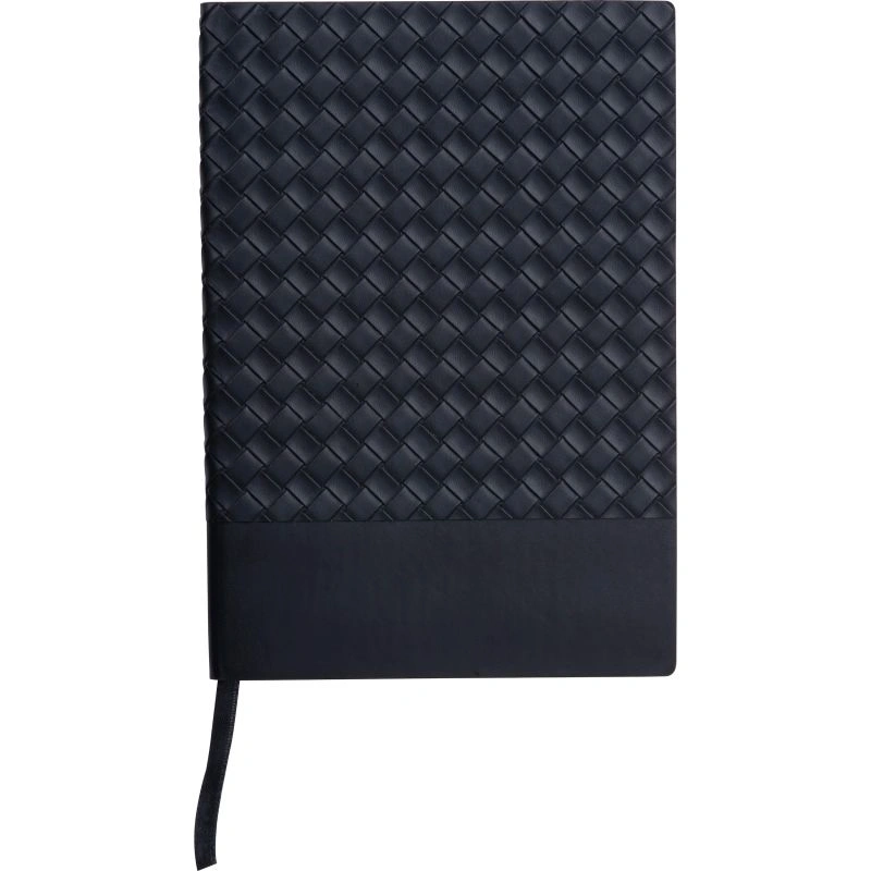 A5 Notizbuch Fargo