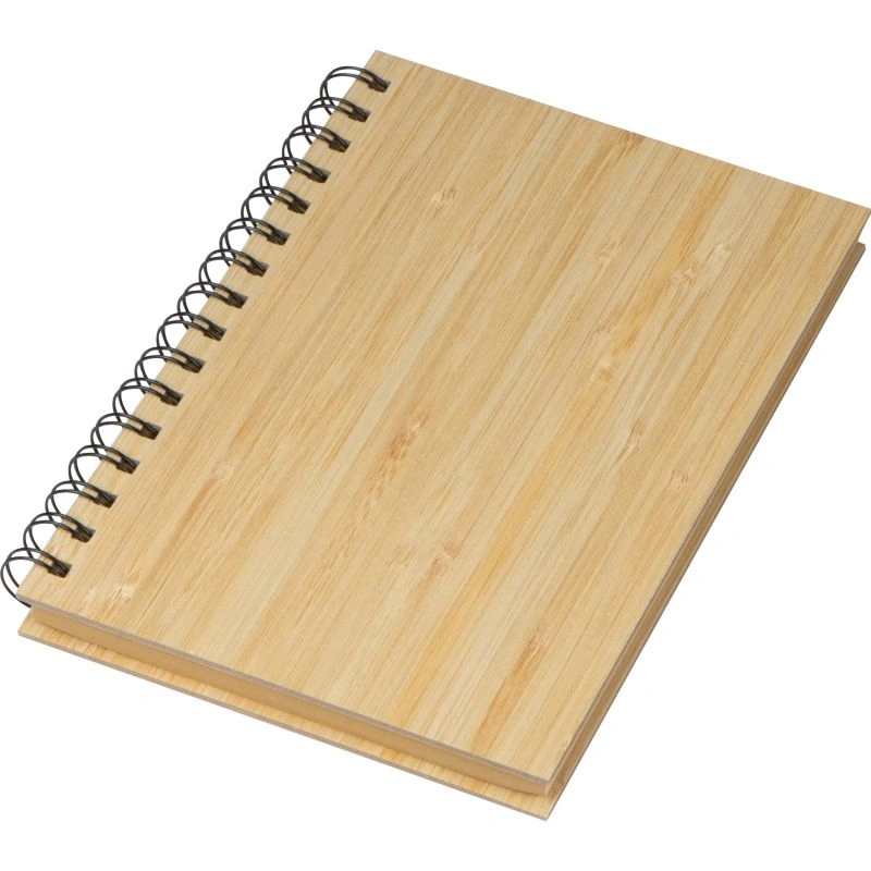 A5 Notizbuch Pisa