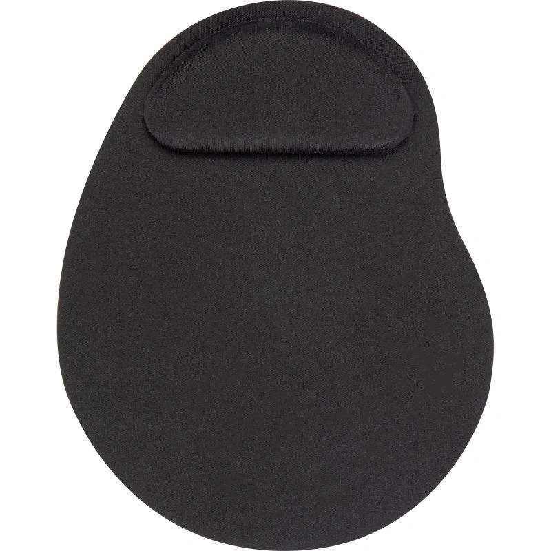 Ergonomisches Mousepad Brantford