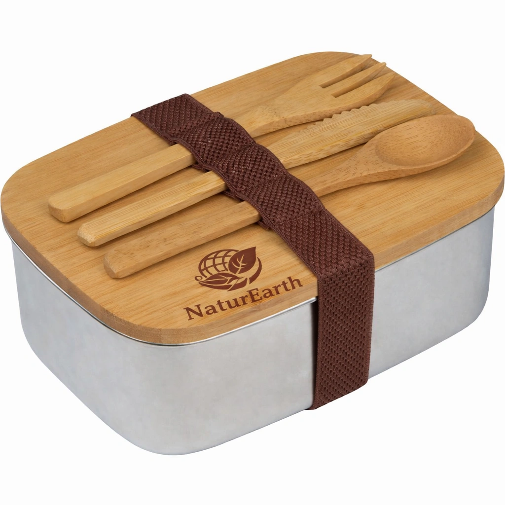 Große Brotzeitbox Diest