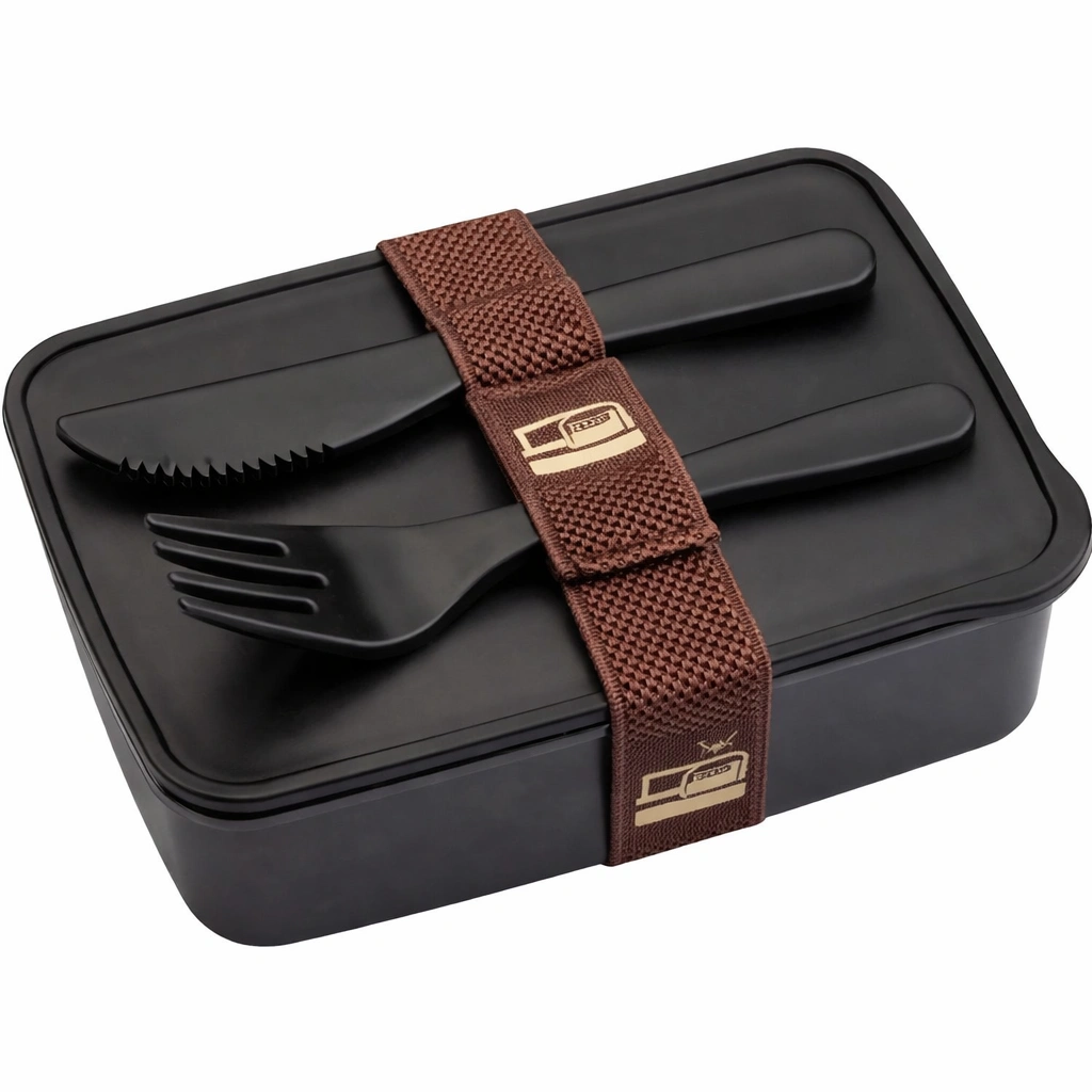 Lunchbox Vigo