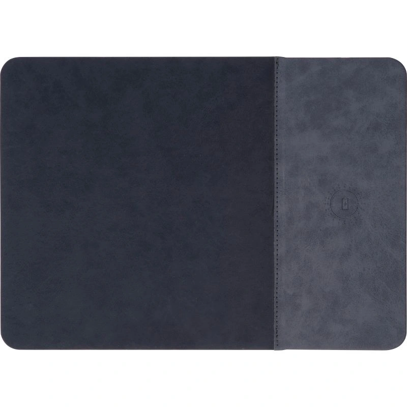 Mousepad mit wireless charging Rotherham
