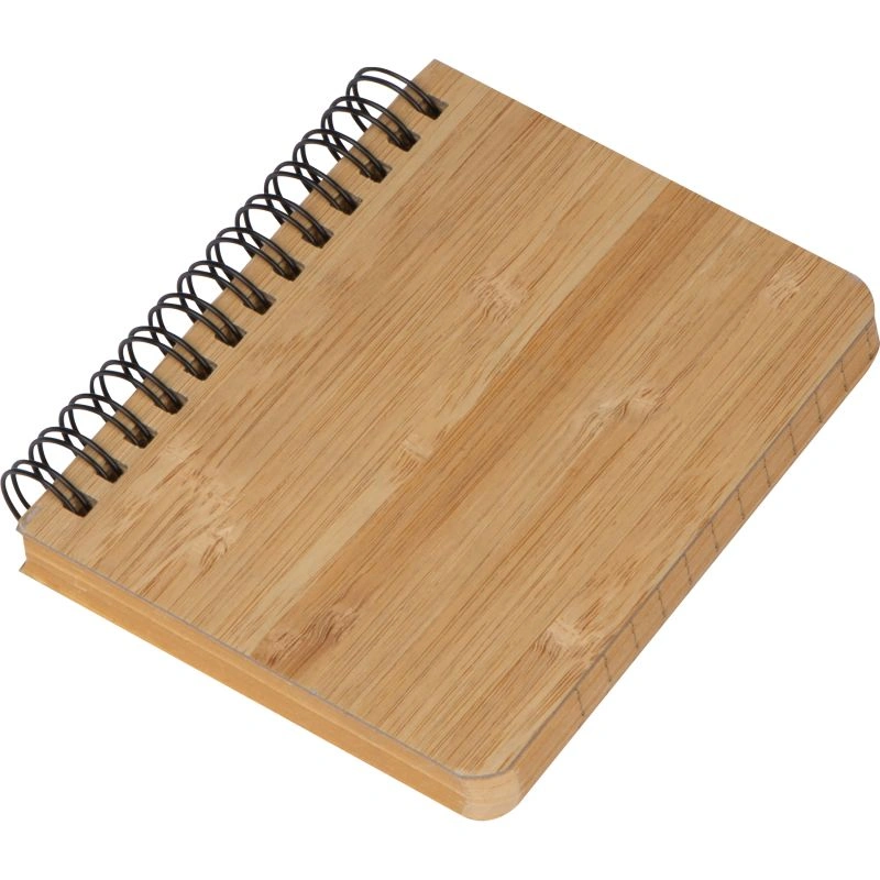 Notizbuch Phoenix