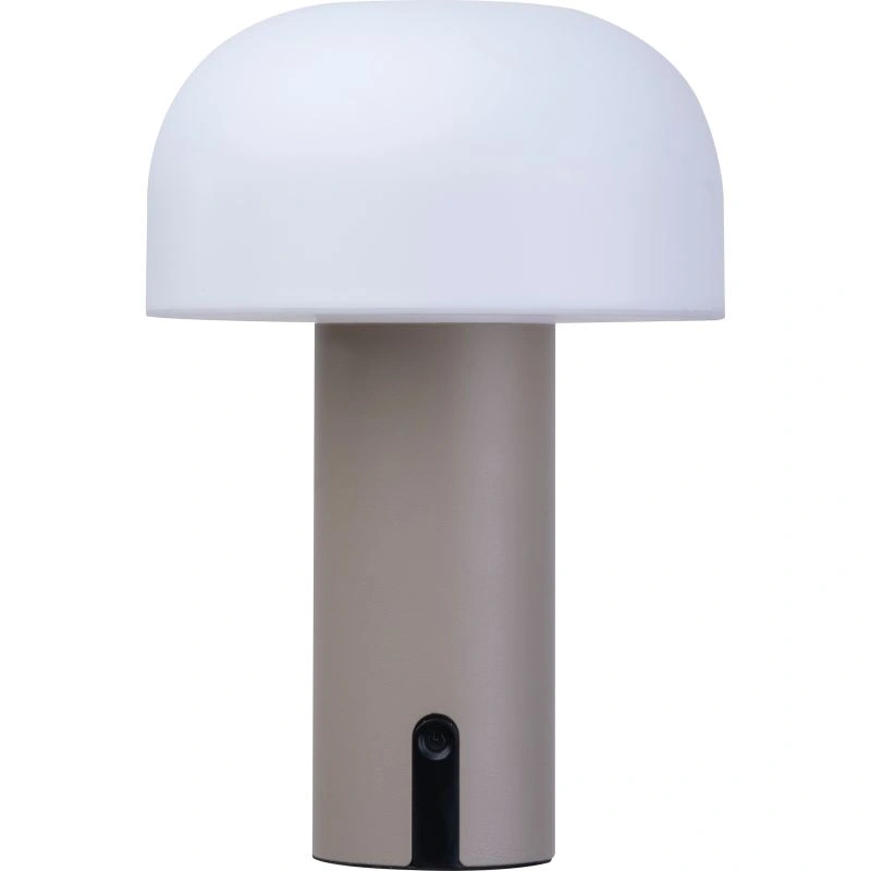 Outdoor Lampe Bolzano