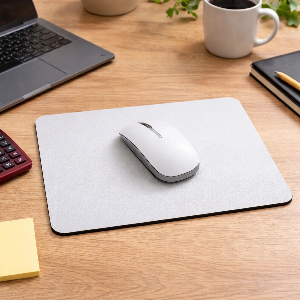 Sublimatons-Mousepad Malatya