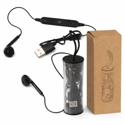 Bluetooth Kopfhörer Asti