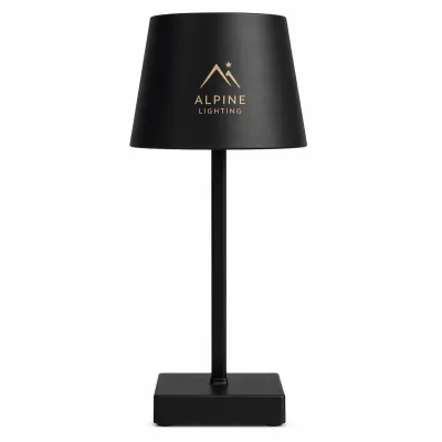 Tischlampe Montes Claros