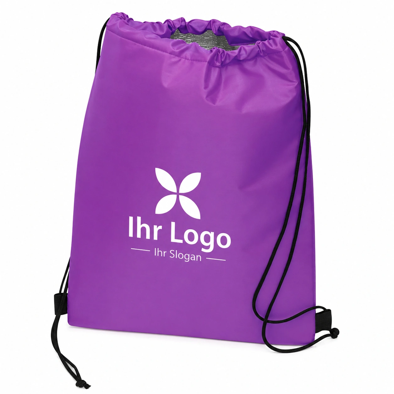 2in1 Kühltasche/Sportbeutel Oria
