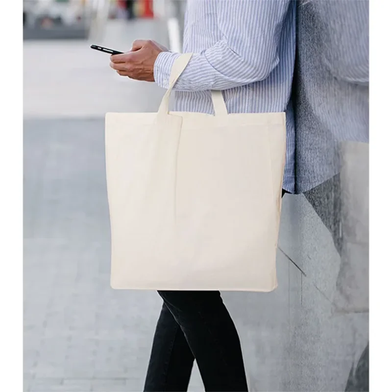 SHANGHAI Joytex Baumwolltasche ab 250 Stück