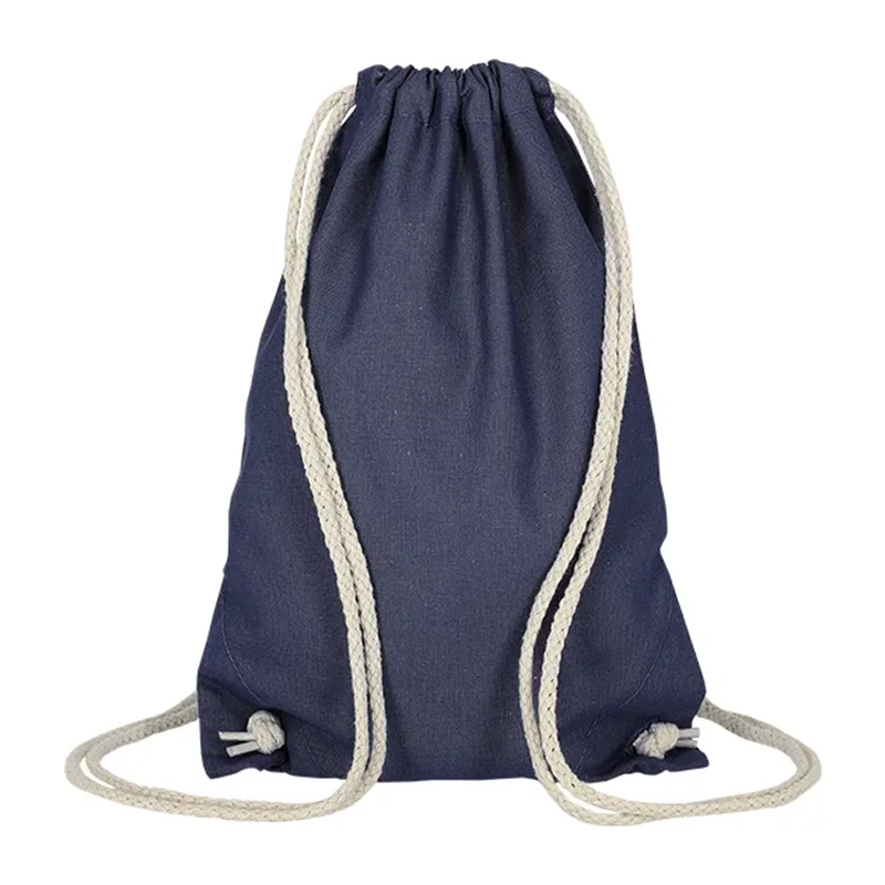 Event-Bag