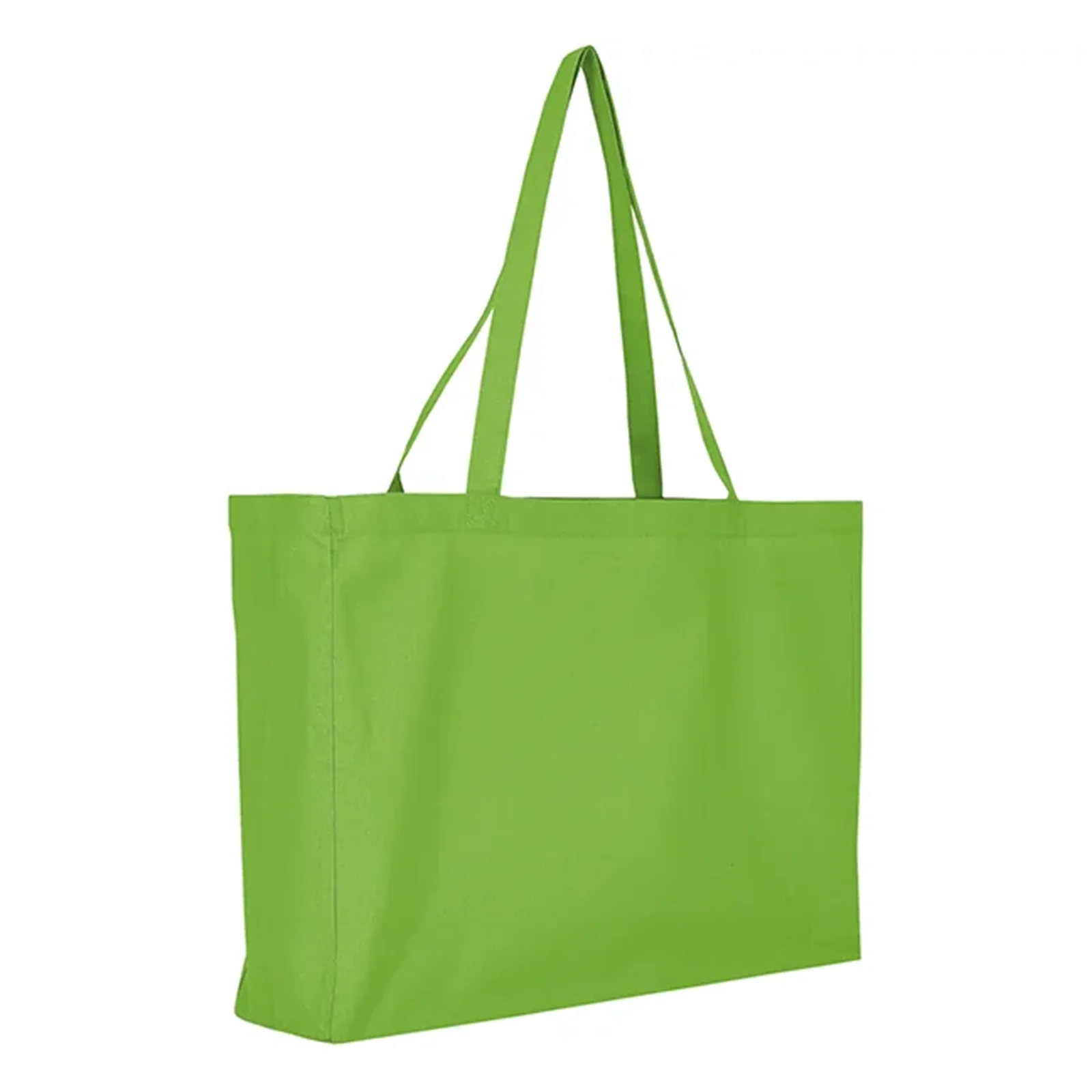 Cotton-Shopper