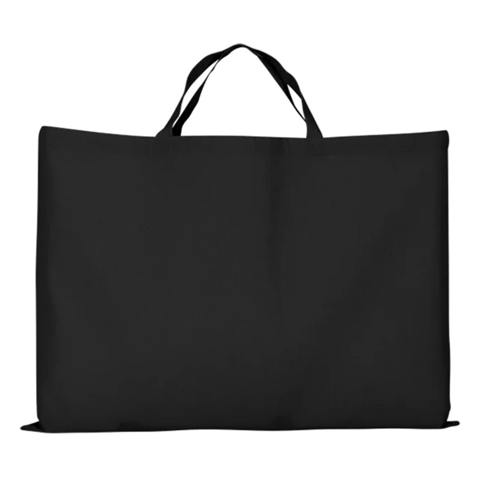 Big Bag – Baumwolltasche