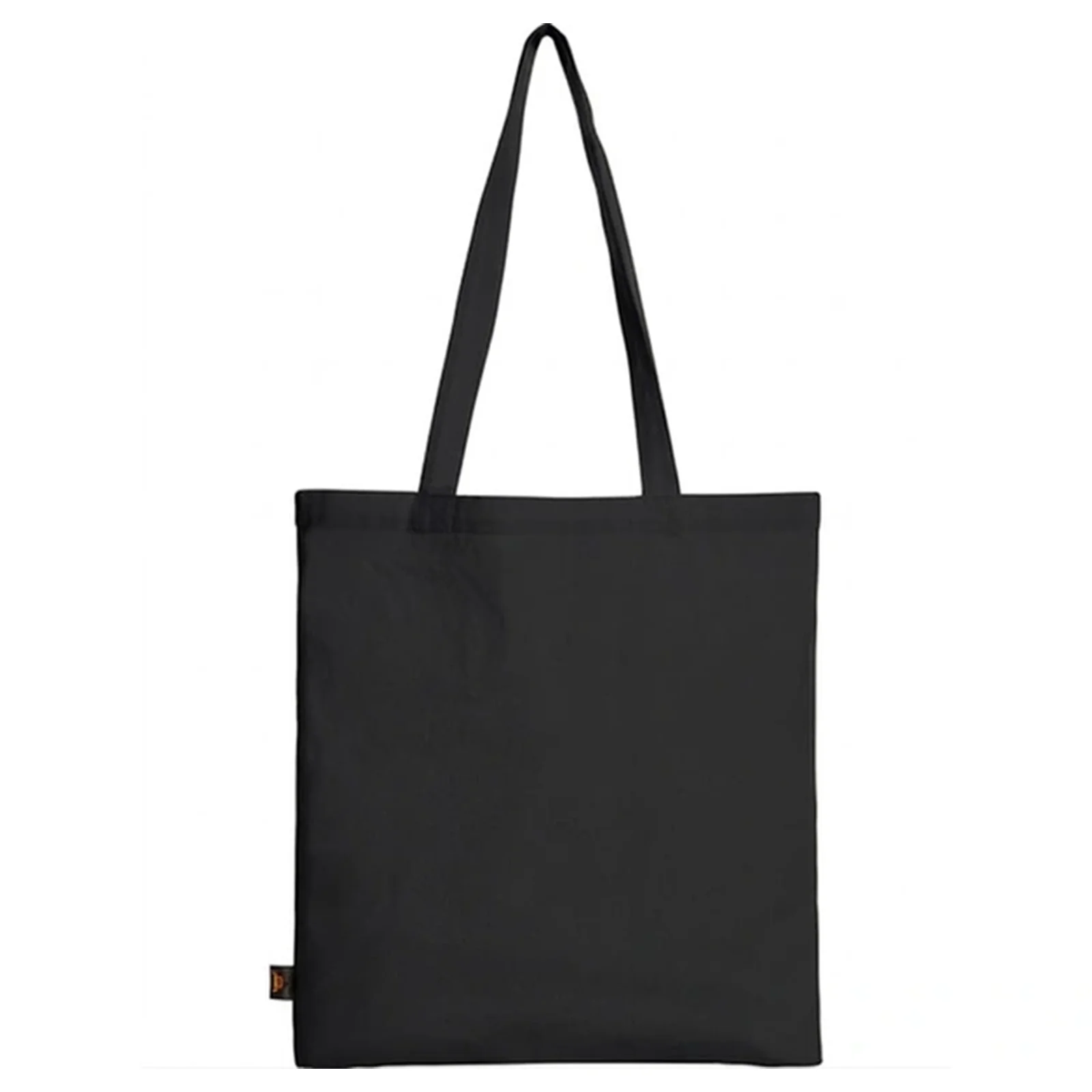 Shopper Earth