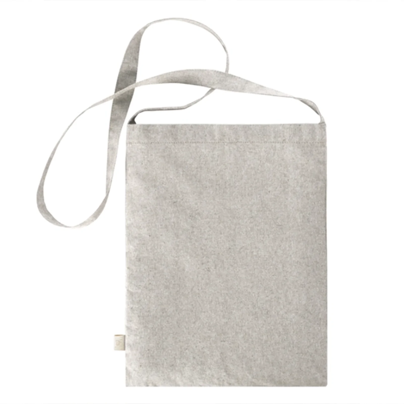 Shopper Bag Planet