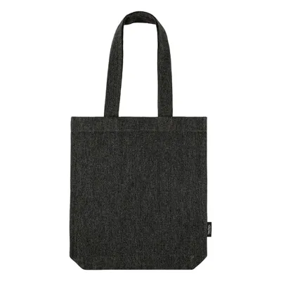 Recycelte Twill-Tasche