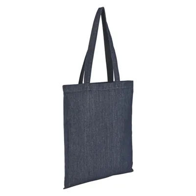 Shopping Bag Fever