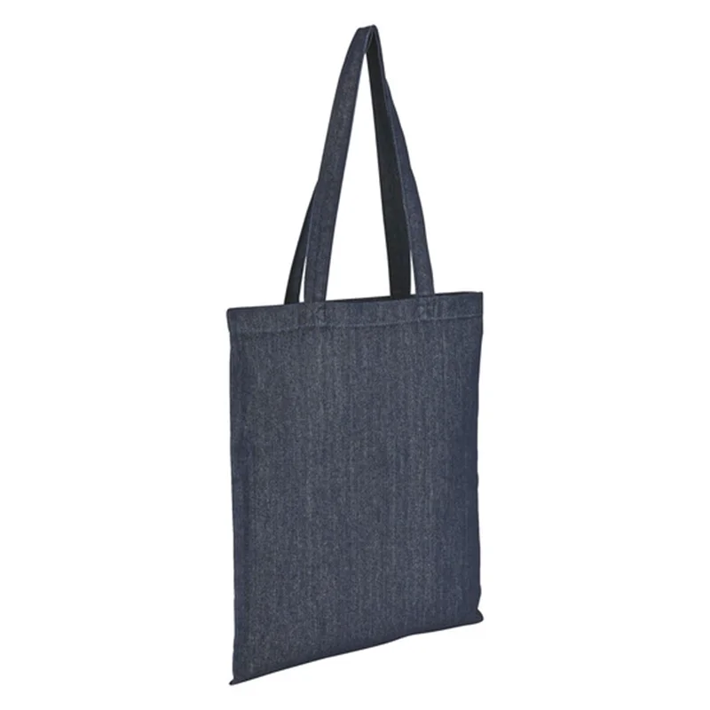 Shopping Bag Fever