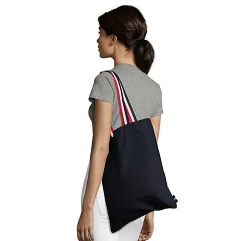 Shopping Bag Etoile