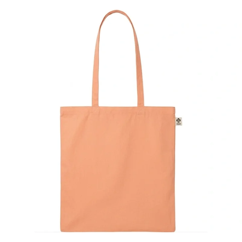 Shopping Bag Stockholm