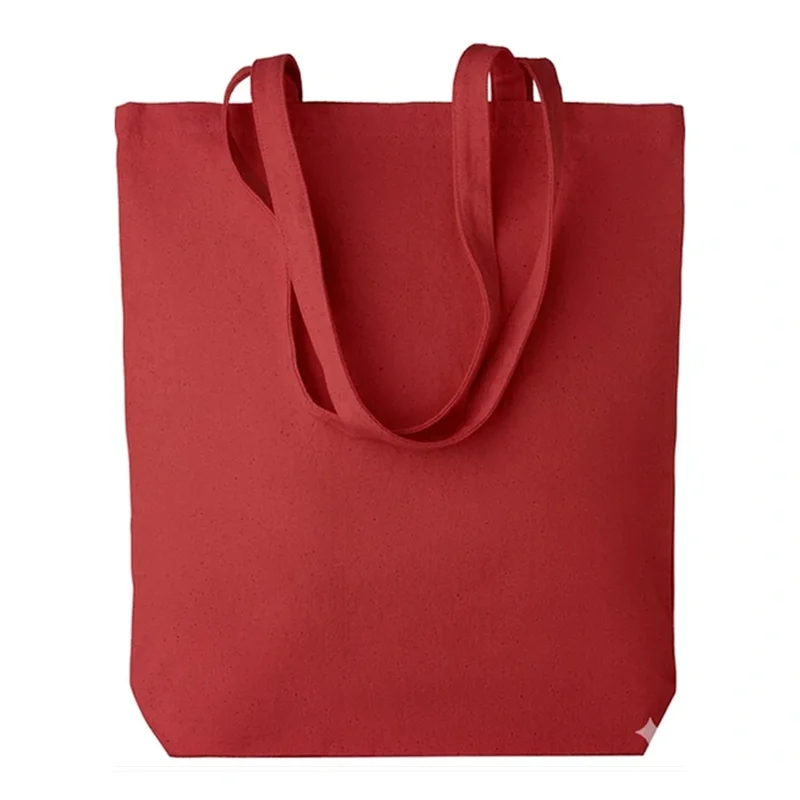 Shopping Bag Bali