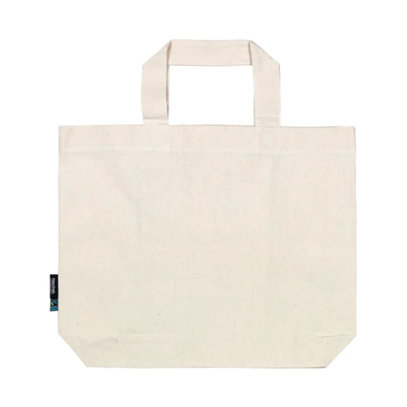 Panama-Tasche