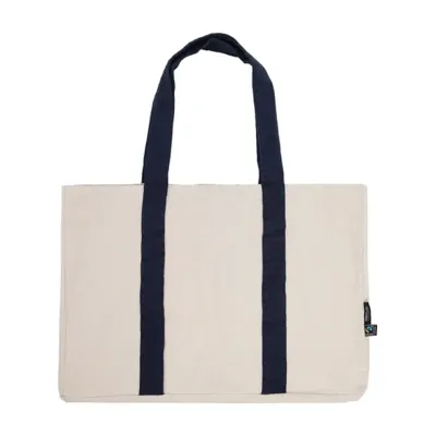 Strandtasche
