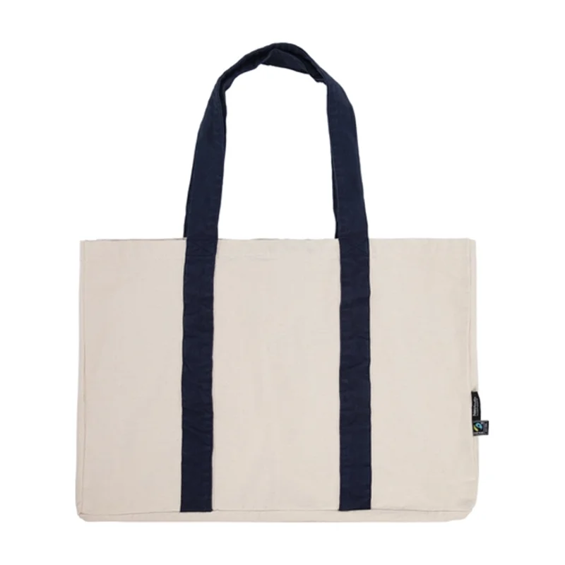 Strandtasche