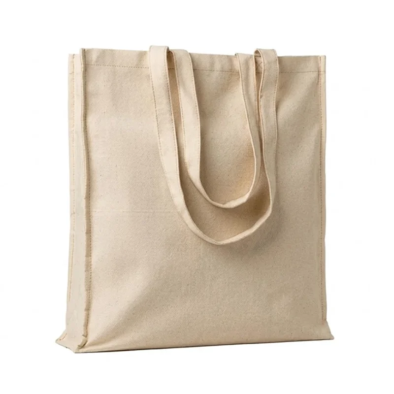 Shopping Bag Roma