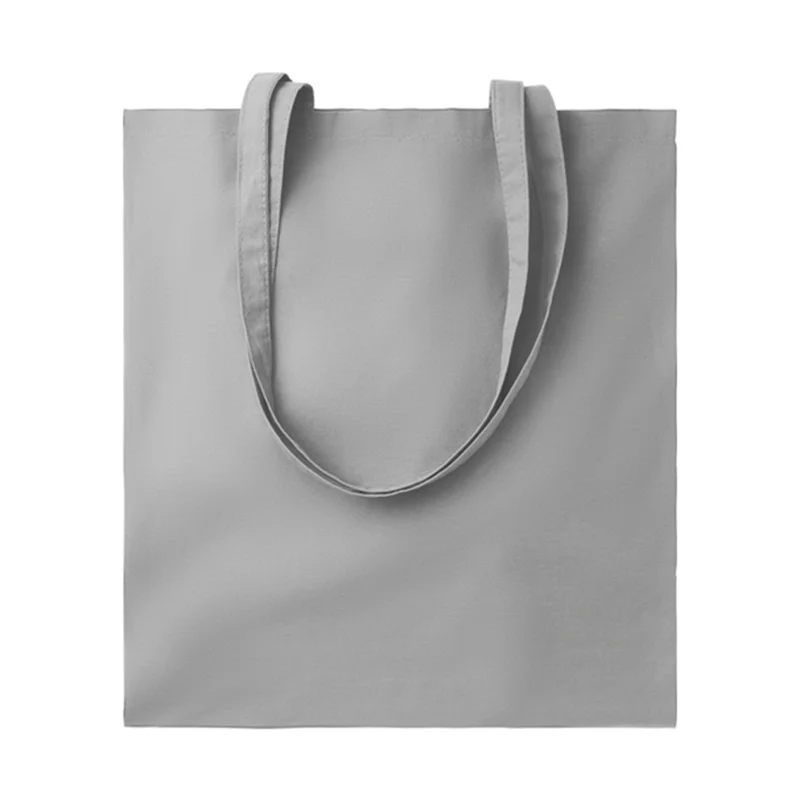 Shopping Bag Ibiza