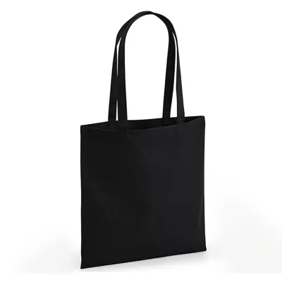 Revive Recycelte Tasche