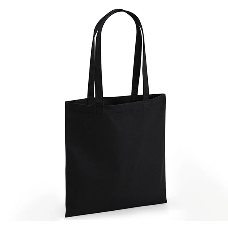 Revive Recycelte Tasche