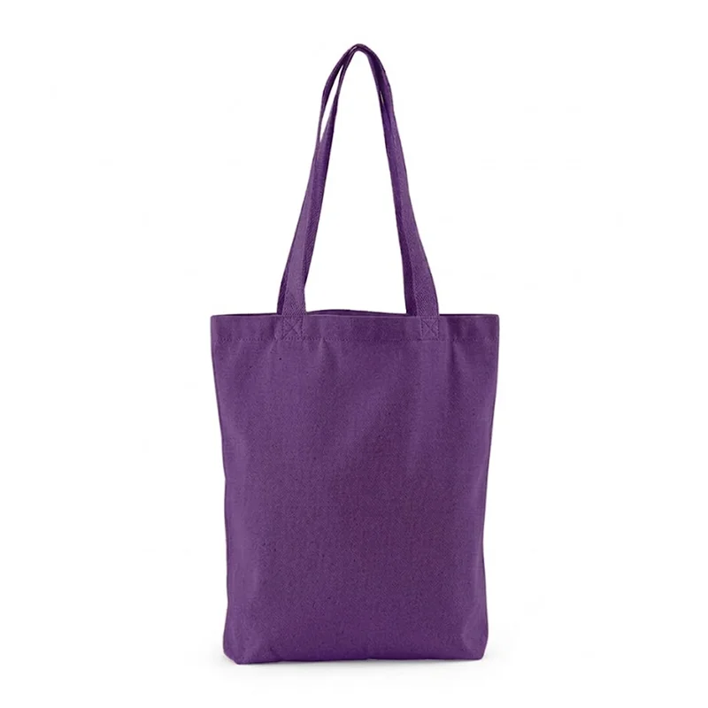 EarthAware® Bio-Köper Tasche