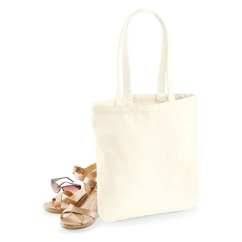 EarthAware® Organic Spring Bag