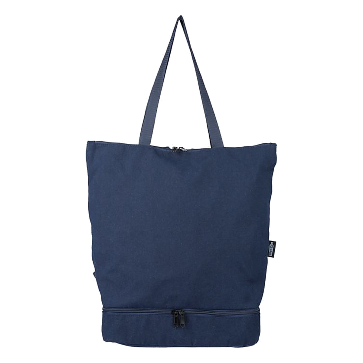 Recycelter Rucksack Osric | Polycotton | 30 l