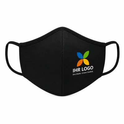 Gesichtsmasken