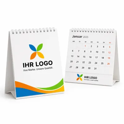 Kalender
