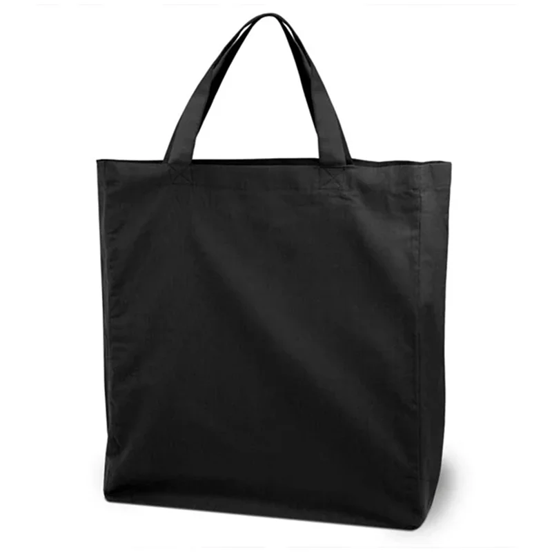 SHANGHAI Joytex Baumwolltasche ab 250 Stück