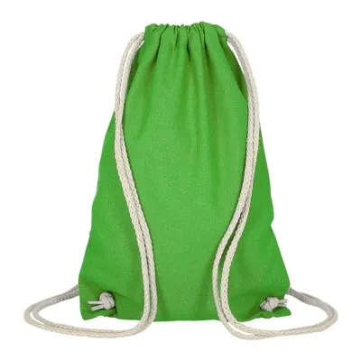 Event-Bag