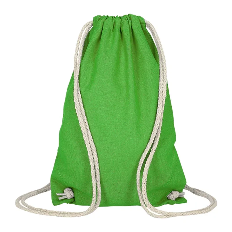 Event-Bag