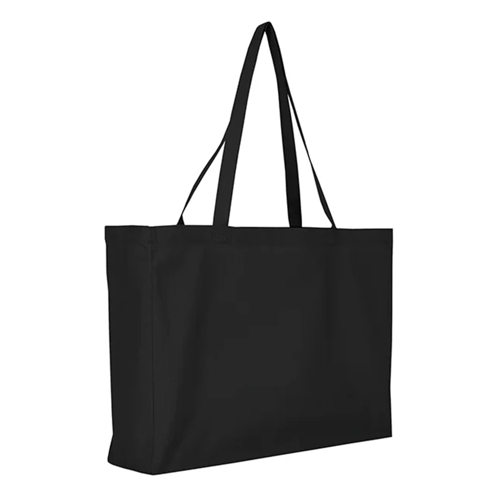 Cotton-Shopper