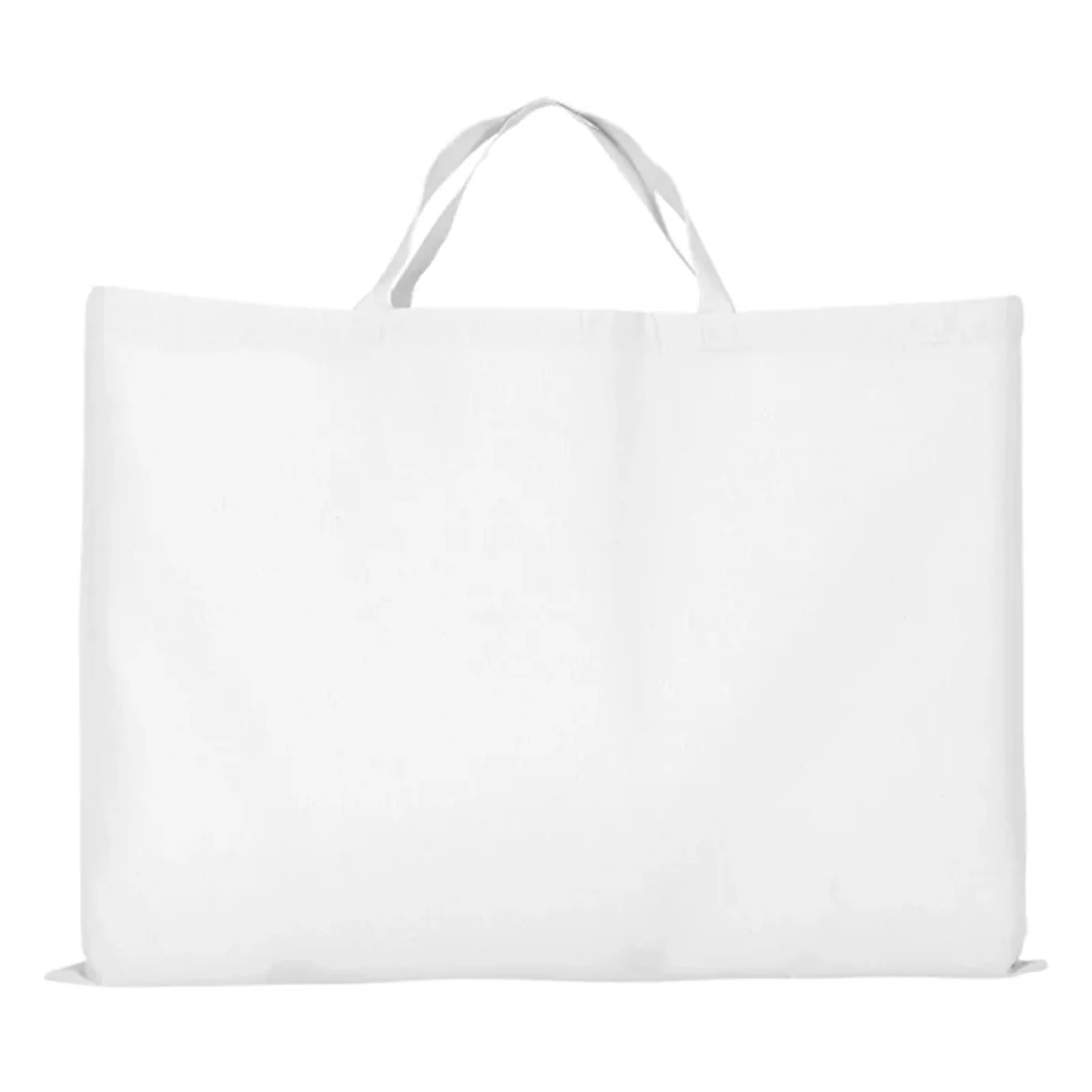 Big Bag – Baumwolltasche