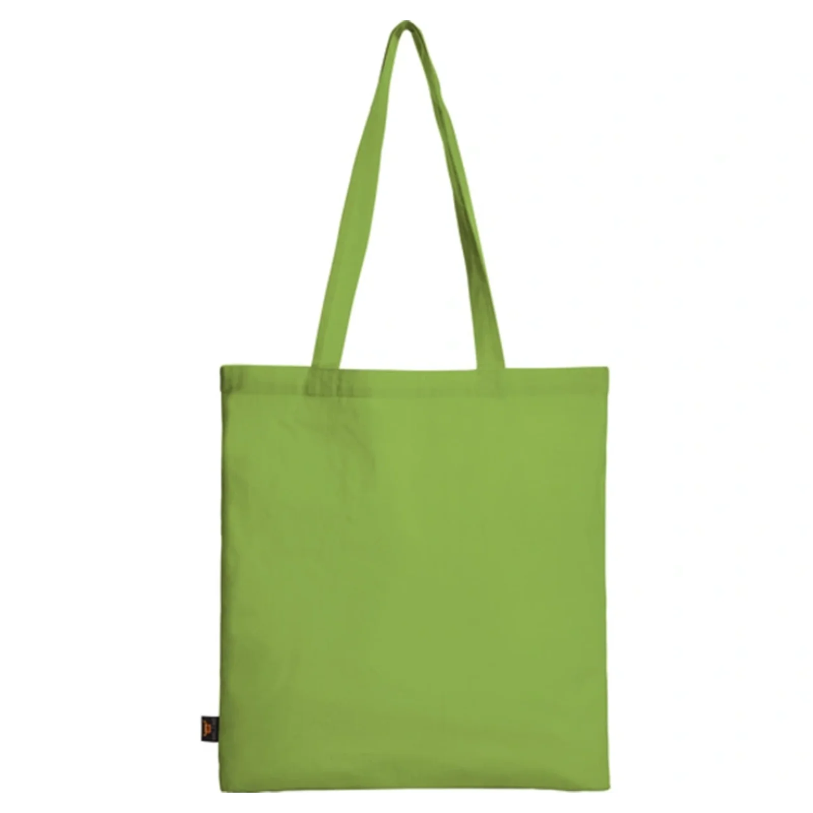 Shopper Earth
