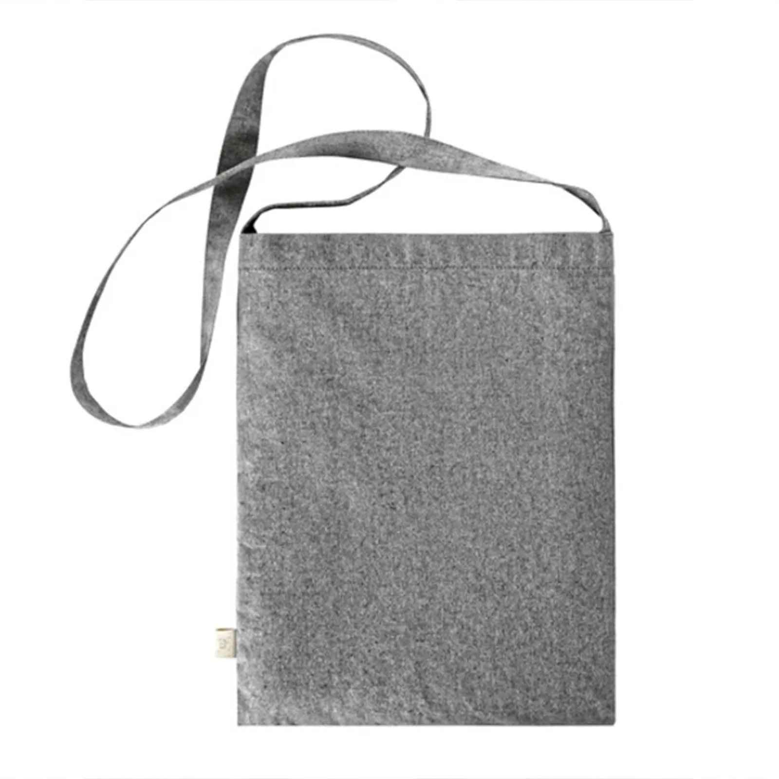 Shopper Bag Planet