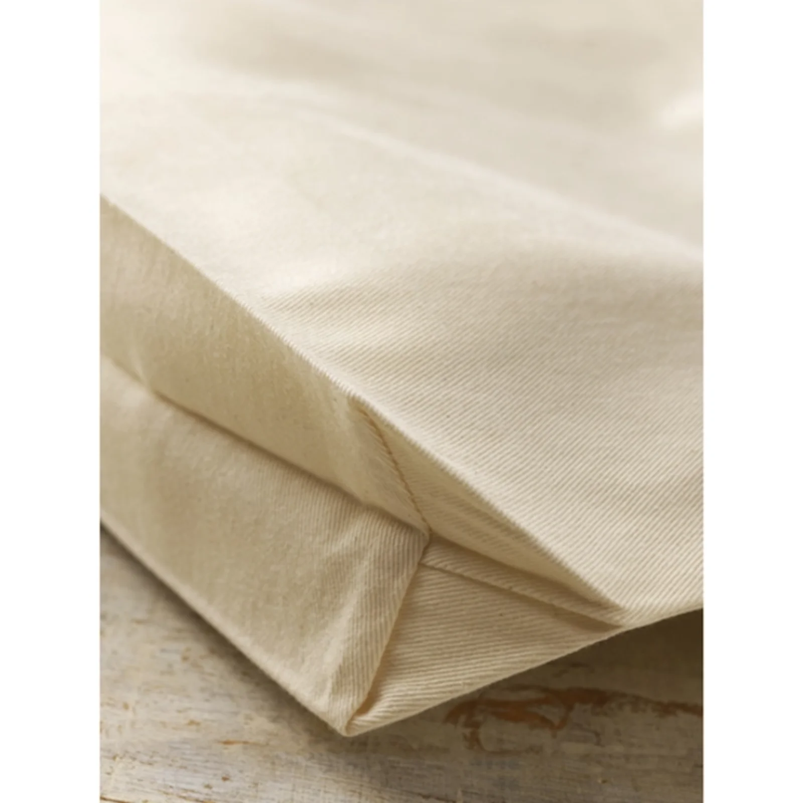 Twill-Tasche