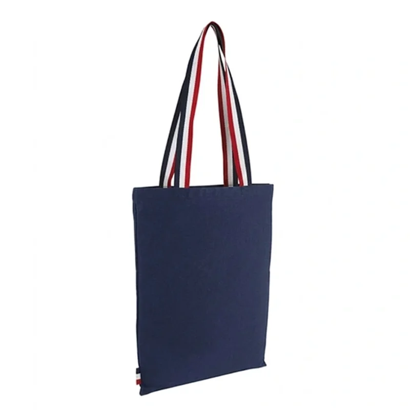 Shopping Bag Etoile