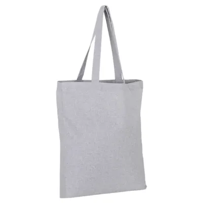 Awake Recycled Shopping Bag