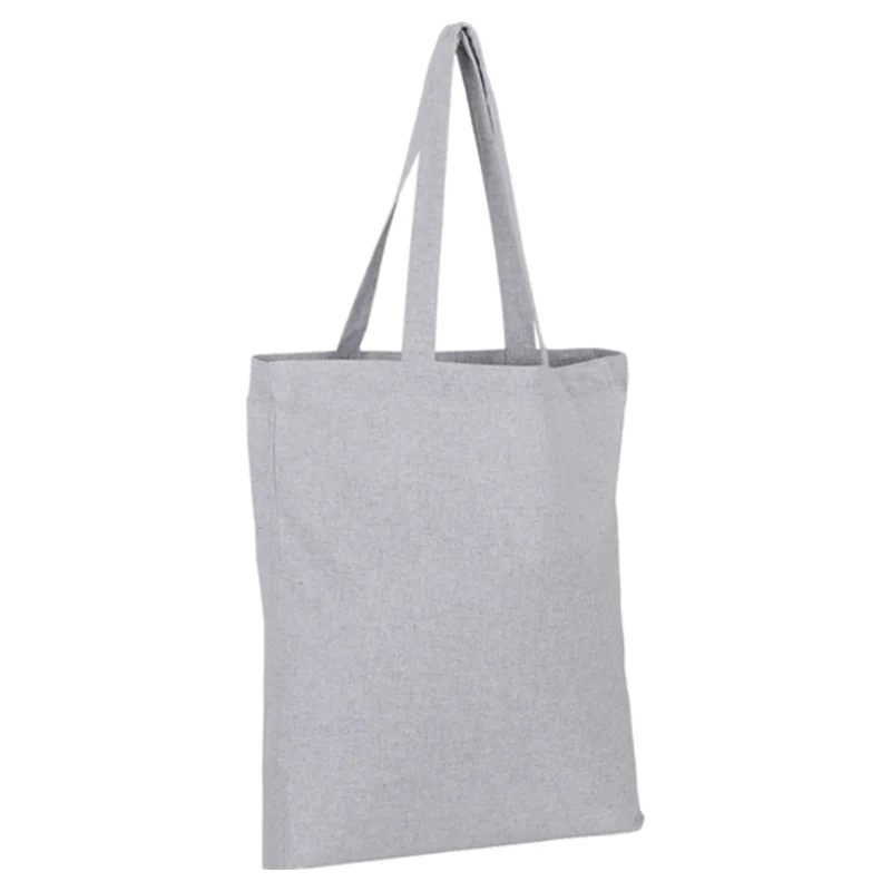 Awake Recycled Shopping Bag