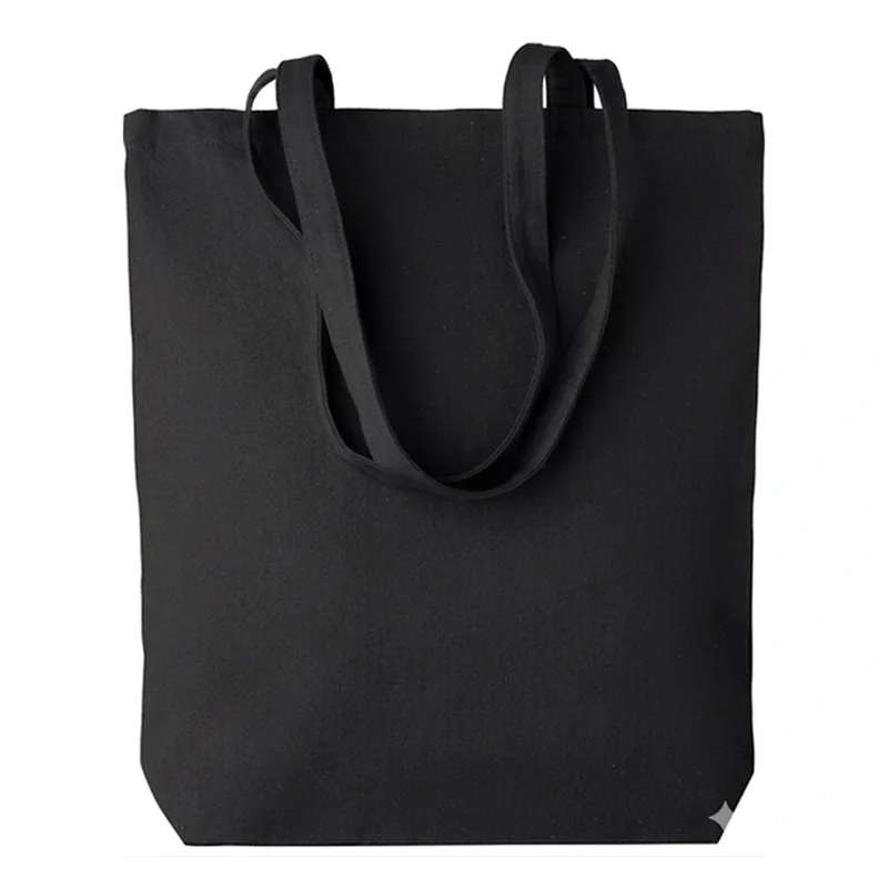 Shopping Bag Bali