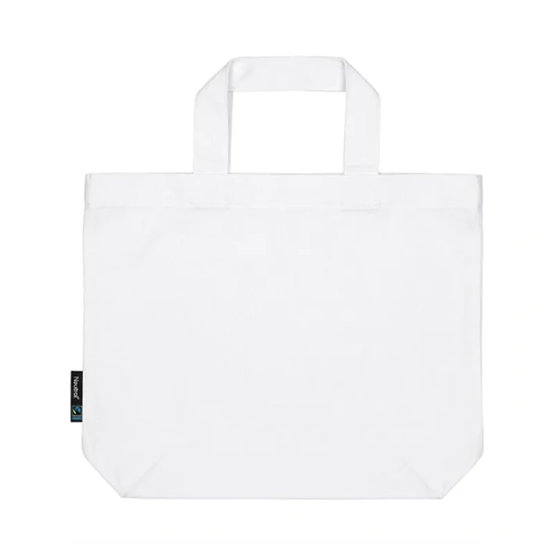 Panama-Tasche