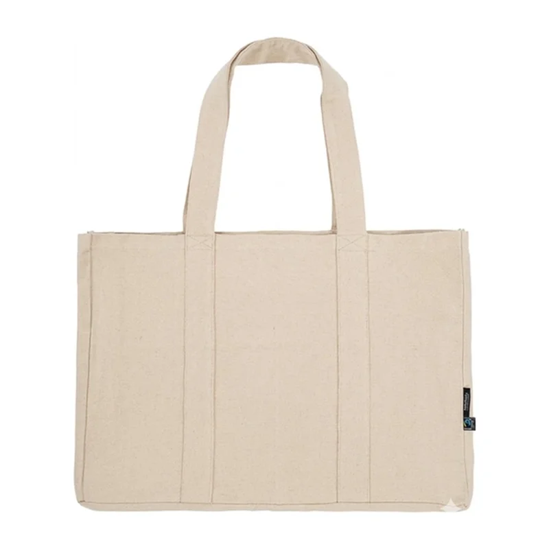 Strandtasche